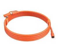 Jackery JK-HTO728 DC Solar Panel Extension Cavo di collegamento