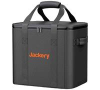 Jackery Jackery 90-2000-Usyor2 Accessorio Per Stazione Di Alimentazione Portatil