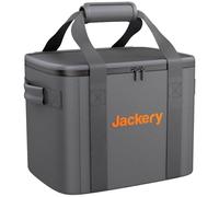 Jackery 90-1000-USYOR1 accessorio per stazione di alimentazione