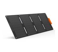 Jackery Pannello solare portatile da 40 W, con porte USB-C e USB-A