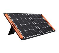 Jackery SoarSaga 100 JK-HTO587 Caricatore solare 100 W