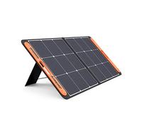 Jackery Solar Saga 100