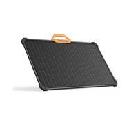 PANNELLO SOLARE JACKERY SolarSaga80