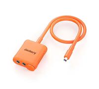 Connettore per pannello solare Jackery