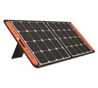 Jackery SolarSaga 100