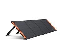 Jackery Solar Saga 200