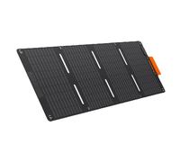Jackery JK-10914 Solar Saga 40 Mini Caricatore solare
