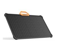 PANNELLO SOLARE JACKERY SolarSaga80