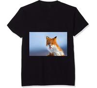 Jacket Durable Blonde Alternative Lucky t Shirt Black L
