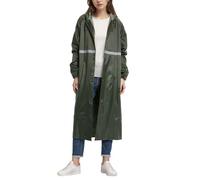 Jacket Giacca Da Donna Primavera Portatile Giacche Impermeabile Rapida Abbigliamento Pioggia escursionismo a vento taglia grande parka antipioggia per Indossare Tutti I Giorni