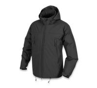 Jacket Helikon-Tex Husky S, nero