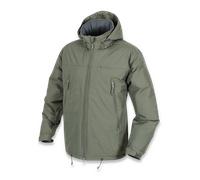 Jacket Helikon-Tex Husky XL, alpha green