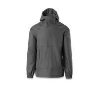 Jacket Helikon-Tex Levanter, M, Shadow Grey
