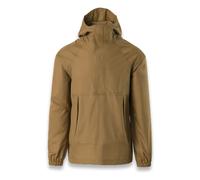 Jacket Helikon-Tex Levanter, XL, Coyote