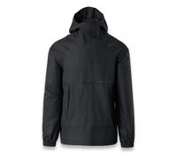 Jacket Helikon-Tex Levanter, XL, nero