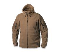 Helikon-Tex Pile da uomo, Marrone chiaro (Coyote), L