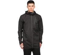 Jacket Jackpack Jackpack Puma Men Evo Lab, Nero, L