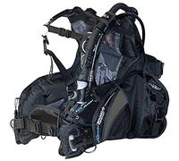 JACKET Masterlift X-AIR LIGHT LADY - T/C: L