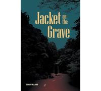 Jacket on the Grave