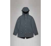 Jacket Rains - XL