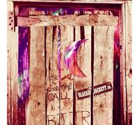 Jackett Jr, Blackie - For A Good Time Call