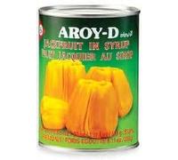 JACKFRUIT IN ALMIBAR AROY-D 565GR PACK3