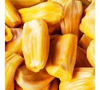 jackfruit semi di semi interni Letti elevati giardino decorazione balconi bonsái interni jackfruit 25pcs