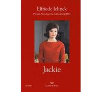 Jackie