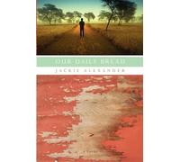 Jackie Alexander Our Daily Bread (Copertina rigida)