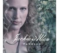 Jackie Allen - Tangled