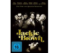 Jackie Brown