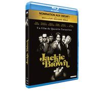 Jackie Brown