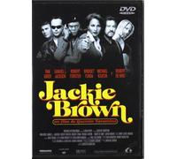 Jackie Brown