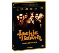 Jackie Brown