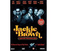 Jackie Brown