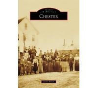 Jackie Brown Chester (Tascabile) Images of America