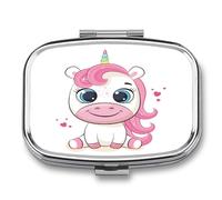 Jackie Brown - Limited All-Region UHD Hardbox (Blu-ray)