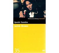 Jackie Brown - SZ-Cinemathek