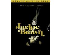 Jackie Brown (Two-Disc Collector's Edition)