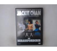 Jackie Chan - Der Herausforderer