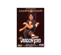 Jackie Chan - Dragon Lord -DVD