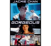 Jackie Chan - Gorgeous