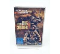 Jackie Chan : Little Big Soldier