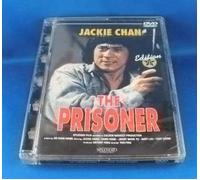 Jackie Chan - The Prisoner