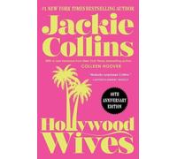 Jackie Collins Hollywood Wives (Tascabile) Hollywood