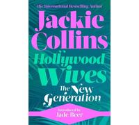 Jackie Collins Hollywood Wives: The New Generation (Tascabile)