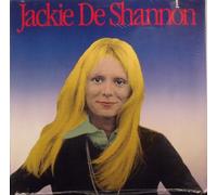 Jackie De Shannon