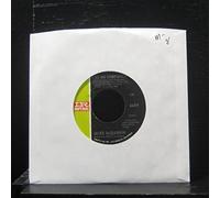 JACKIE DE SHANNON - love will find a way