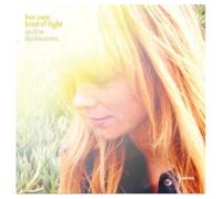 Jackie DeShannon - Her Own Kind of Words