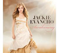 Jackie Evancho - Awakening